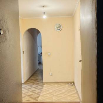 Продается 2-х комнатная квартира, 52 м²