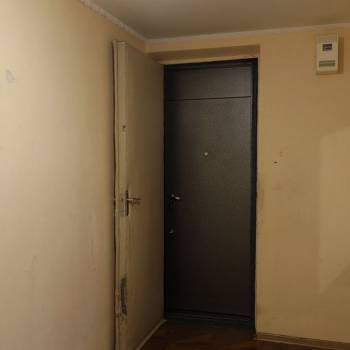 Продается 2-х комнатная квартира, 52 м²