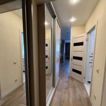 Сдается 1-комнатная квартира, 29,6 м²