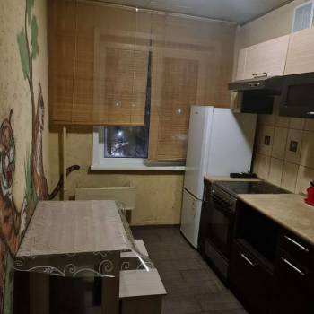 Сдается 2-х комнатная квартира, 67 м²
