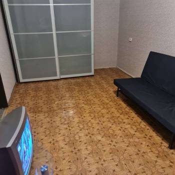 Сдается 2-х комнатная квартира, 67 м²