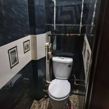 Сдается 2-х комнатная квартира, 67 м²