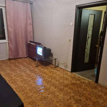 Сдается 2-х комнатная квартира, 67 м²