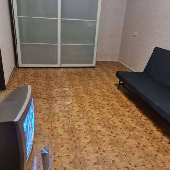 Сдается 2-х комнатная квартира, 67 м²