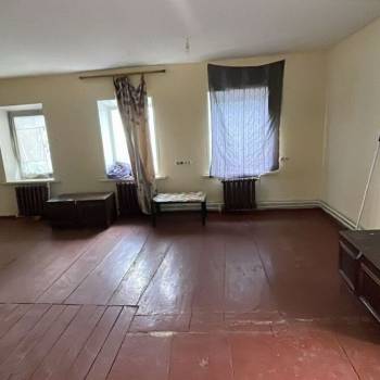 Сдается Дом, 70 м²