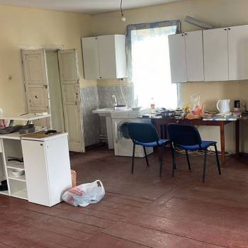 Сдается Дом, 70 м²