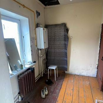 Сдается Дом, 70 м²