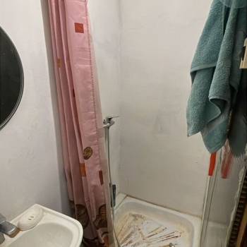 Сдается Дом, 70 м²