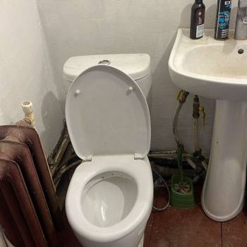 Сдается Дом, 70 м²