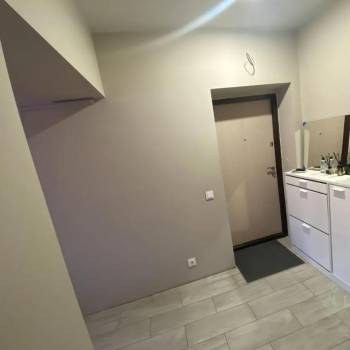 Сдается 2-х комнатная квартира, 56 м²