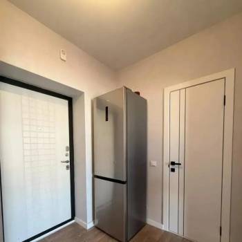 Сдается 1-комнатная квартира, 26 м²