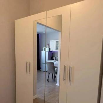 Сдается 1-комнатная квартира, 26 м²
