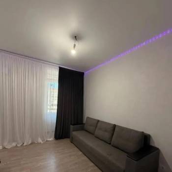 Сдается 1-комнатная квартира, 26 м²