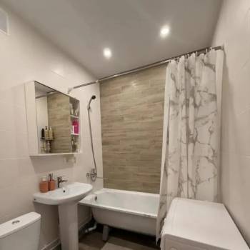 Сдается 1-комнатная квартира, 26 м²
