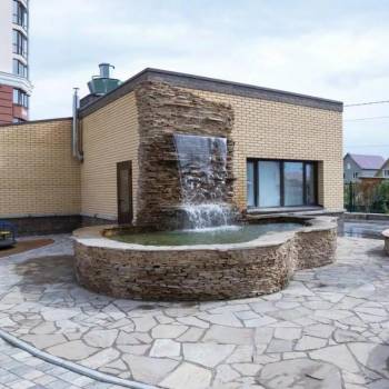Сдается 2-х комнатная квартира, 43 м²