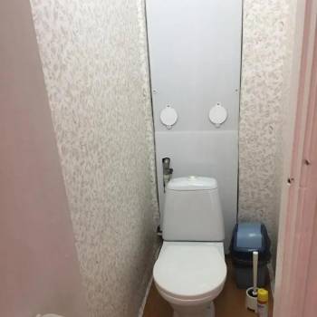 Сдается 2-х комнатная квартира, 44 м²
