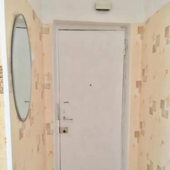 Сдается 2-х комнатная квартира, 44 м²