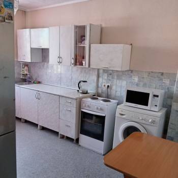 Сдается Комната, 18 м²