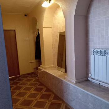 Сдается Комната, 18 м²