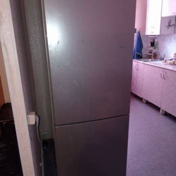 Сдается Комната, 18 м²