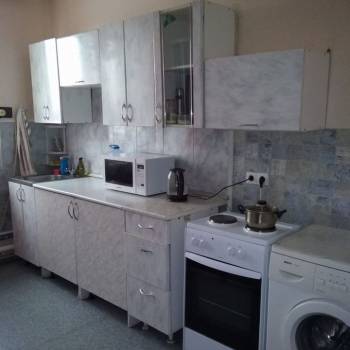 Сдается Комната, 18 м²