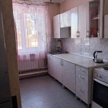 Сдается Комната, 18 м²