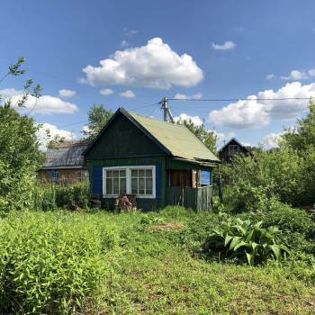Продается Участок, 700 м²