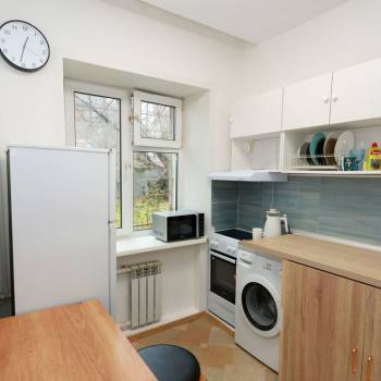 Сдается 2-х комнатная квартира, 39 м²