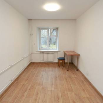 Сдается 2-х комнатная квартира, 39 м²