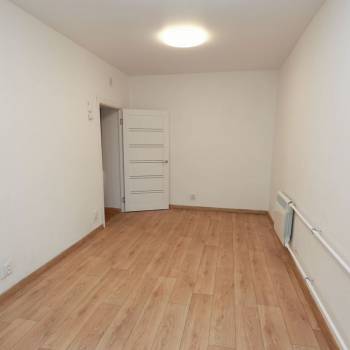 Сдается 2-х комнатная квартира, 39 м²