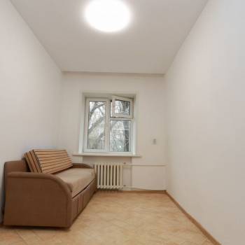 Сдается 2-х комнатная квартира, 39 м²
