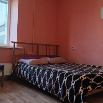 Сдается Комната, 14 м²