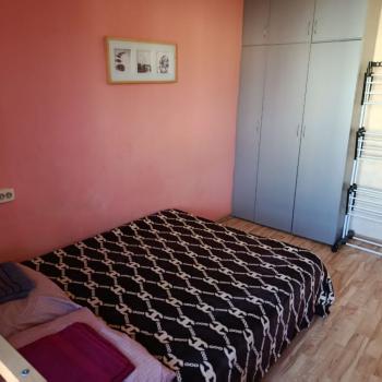 Сдается Комната, 14 м²