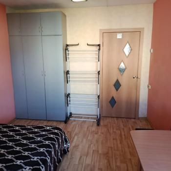 Сдается Комната, 14 м²