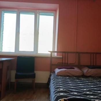 Сдается Комната, 14 м²
