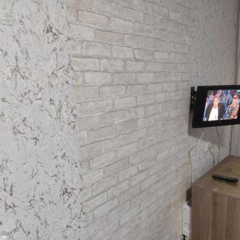 Сдается 1-комнатная квартира, 22 м²