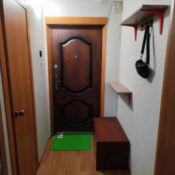 Сдается 1-комнатная квартира, 22 м²