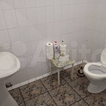 Сдается Дом, 411 м²