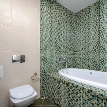Продается 2-х комнатная квартира, 70 м²