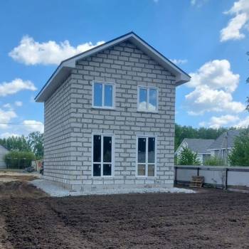Продается Дом, 95 м²