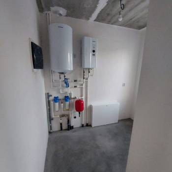 Продается Дом, 95 м²