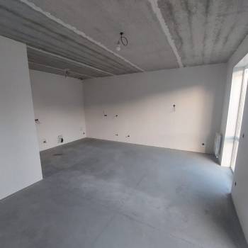 Продается Дом, 95 м²