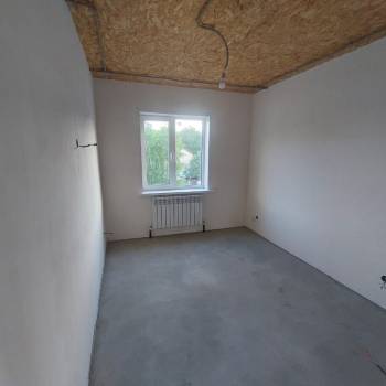 Продается Дом, 95 м²