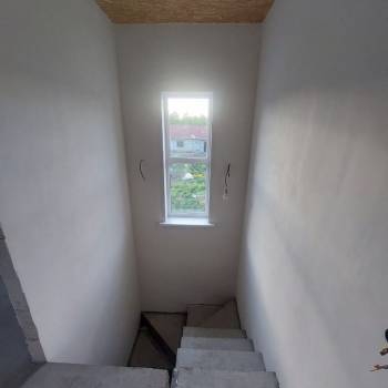 Продается Дом, 95 м²
