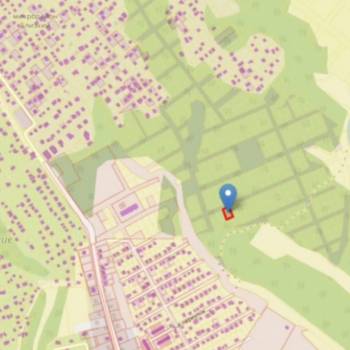 Продается Участок, 1000 м²