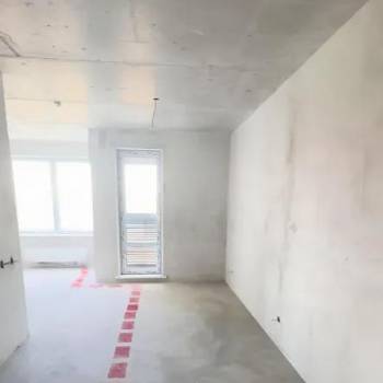 Продается 1-комнатная квартира, 29,1 м²