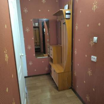 Сдается 2-х комнатная квартира, 42 м²