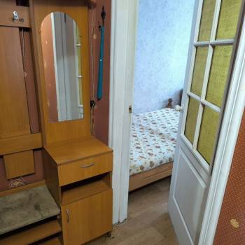Сдается 2-х комнатная квартира, 42 м²