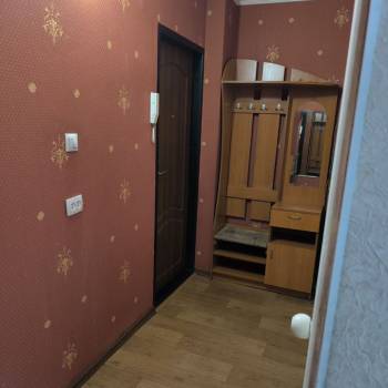 Сдается 2-х комнатная квартира, 42 м²