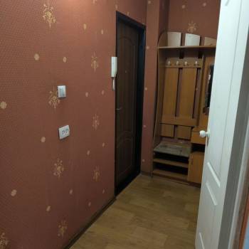 Сдается 2-х комнатная квартира, 42 м²